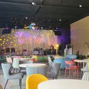 라라사랑방 아산투데이