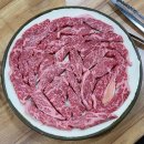 인덕원 한우 맛집 &#39;인덕숯불구이&#39; 후기🥩