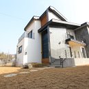 봉곡동168 이미지