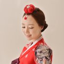 우아한복 이미지