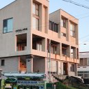 선인장을 부탁해 이미지