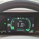 제천삼보수소충전소 이미지