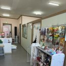 이쁘개 이쁘개 이미지