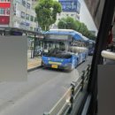 뚝도변전소앞 이미지