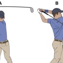 보듬한의원 이미지