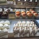 떡이랑 빵이랑 이미지