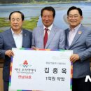죽암건설(주) 이미지