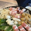 인동가산로3R-1 | [구미 인동 맛집] 구미 곱도리탕 맛집 곱이 꽉 찬 창식당 다녀온 후기