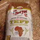 (주)테프 이미지