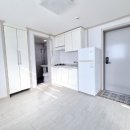 구암동400 이미지