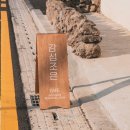 조수1리사무소 이미지