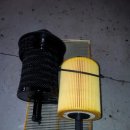 오토오일 이미지