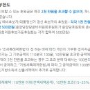 정치후원금
