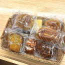 이마트24 구미황상점 | 구미 빵 맛집 가성비 맛 다 잡은 빵퍼주는집 황상점 추천