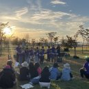 달빛소풍 이미지