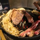 히츠지야천안두정점 이미지