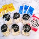 신대방빨강떡볶이