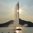 레이크호텔 이미지