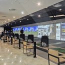 문래아카데미 | 문래 골프 연습하기 좋은 곳, GDR아카데미 영등포 문래점 방문 후기