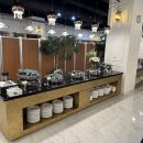 데이즈호텔앤스위트사우나 이미지