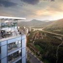 개포3-109 이미지