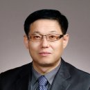오뚜기수산 이미지