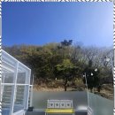 뮤즈 펜션 이미지