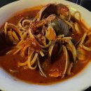 행운동-35 이미지