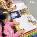 디카시 북 만들기 이미지