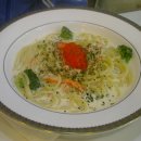 센띠에로 이미지