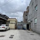 공항앞돼지국밥 | 부산 김해공항 근처 국밥 맛집 공항앞돼지국밥