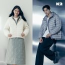 K2 카카오 검색결과