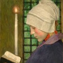 마리안느 이미지