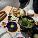 아트사이언스 | [대전/신세계] 호호식당 대전 신세계 아트앤사이언스 내돈내산 솔직 후기