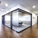 허브라인 이미지