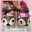 건스디자인 이미지