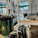 사임당로17길 91 이미지