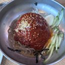 곤지암봉천막국수 | [맛집] 내돈내산 곤지암리조트 화담숲 가는길 봉천막국수 곤지암점 솔직 후기