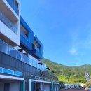 거제아일랜드 풀빌라 A 이미지