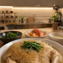 (주)지에스리테일GS25 N6부두점 | AI 숏폼 제작하기