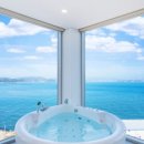 거제 생각속의 집 장목점 이미지