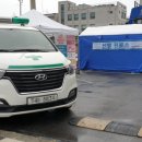 가평군-23 이미지