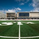 어라운즈 이미지