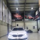 케이티모터스해운대점 이미지