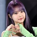 상큼한미용실 이미지