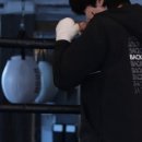 주안 복싱장 이미지