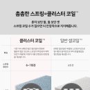명동미래셀의원 | 혼수 이사 매트리스 추천 NEW Z8 BLACKㅣ베스트슬립 명동 쇼룸 방문기 ㅡ 국내 5성급호텔 신혼 혼수...