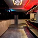 프라하모텔 이미지