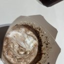 [경기광주] 맥도날드 경기광주DT점 / 진도대파크로켓버거/허니버터인절미후라이 후기