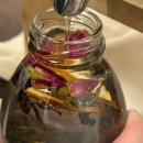 유유히 | 홍대실내데이트 담금주공방 유유히 홍대 가격 도수 만든 후기